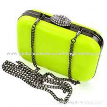 Promotional Silicone Bag, Dust-proof, Easy to Clean